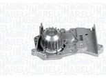 Magneti Marelli 352316170971 - Oe 2101000QAA Wasserpumpe FüR Sandero, Logan, Lodgy, Duster, Modus (F/JP0), Scenic I, Scenic Ii, Scenic Iii, Thalia I (Lb), Thalia Ii (Lu), Twingo Ii (CN0), Wind (E4M), Megane Scenic, Megane Iii, Megane Ii, Megane I, Megane Cc, Logan I, Laguna Iii, Laguna Ii, Laguna I, Kangoo (Fw), Kangoo (Fc), Kangoo (Kw), Kangoo (Kc), Grand Scenic Iii (Jz), Grand Scenic Ii (Jm), Fl