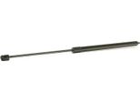 Stark SKGBN-0950106 - Oe 164 880 01 29 Ammortizzatore Del Cofano Per Classe M (W164)