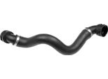 Gates 05-2928 - Tubo Radiatore Oe 205 501 39 91 Per Classe C (S205), Classe C (C205), Classe C (W205)