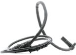 Stark SKWSS-0351093 - Sensore Abs Oe 447 905 96 01 Per Classe V (W447), Vito (W447)