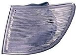 Van Wezel 3079905 - Indicatore Di Direzione Oe 6388200821, Sinistro Per Classe V (638/2), Vito (W638)