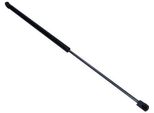 Maxgear 12-2187 - Oe 204 980 00 64 MotorhaubendäMpfer FüR C-Klasse (W204), C-Klasse (C204), C-Klasse (S204)