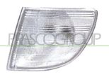 Prasco ME9074114 - Indicatore Oe 6388200821, Sinistro Per Vito (W638)