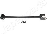 Japanparts CJ-002 - Oe 82 00 839 124 Braccio Di Controllo Per Duster