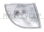 Prasco ME9074113 - Indicatore Oe 6388200921, Destro Per Vito (W638)
