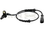 Snr ASB155.36 - Sensore Abs Oe 479007637R Per Duster