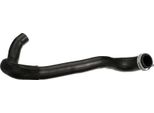 Gates 05-3964 - Tubo Radiatore Oe 21 50 138 77R Per Lodgy, Duster, Dokker, Clio Iv, Captur I (H5, J5)