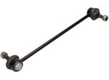 Maxgear 72-3139 - Oe 5511 030 22R Asta Di Accoppiamento, Assale Anteriore Per Duster, Laguna Iii