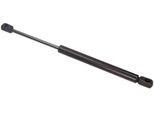 Maxgear 12-1665 - Oe 170 750 00 36 Ammortizzatore Portellone Posteriore Per Slk (R170)