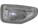 Tyc 18-0788-01-2 - Indicatore Di Direzione Oe 261651140R, Sinistro Per Sandero, Logan