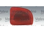 Valeo 043638 - Pannello Posteriore Per Citan (W415), Kangoo (Fw), Kangoo (Kw)