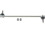 LemfÖRder 43250 01 - Oe 98 246 525 80 Koppelstange, Vorderachse Per C4 Iii (Ba, Bb, Bc), DS3 (U), Corsa F, Mokka, 2008 Ii (U), 208 Ii (U)