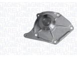 Magneti Marelli 352316170998 - Oe 2101000Q0E Wasserpumpe FüR Duster, Logan, Sandero, Micra Iii (K12), Note (E11, NE11), Qashqai +2 I (J10), Tiida (C11), Clio Ii, Clio Iii, Fluence (L3), Grand Scenic Ii (Jm), Grand Scenic Iii (Jz), Kangoo (Kc), Kangoo (Kw), Kangoo (Fc), Kangoo (Fw), Laguna Iii, Logan I, Logan Iii, Logan I, Megane Ii, Megane Iii, Modus (F/JP0), Scenic Ii, Scenic Iii, Thalia I (Lb),
