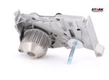 Stark SKWP-0520044 - Pompa Acqua Oe Pa 7718 Per Dokker, Duster, Lodgy, Logan, Sandero, Clio Ii, Clio Iii, Fluence (L3), Grand Scenic Ii (Jm), Grand Scenic Iii (Jz), Kangoo (Kc), Kangoo (Kw), Kangoo (Fc), Kangoo (Fw), Laguna I, Laguna Ii, Laguna Iii, Logan I, Logan Ii, Megane Cc, Megane I, Megane Ii, Megane Iii, Megane Scenic, Modus (F/JP0), Sandero I (Bs), Scenic I, Scenic Ii, Scenic Iii, Thalia I