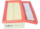 Maxgear 26-2769 - Filtro Aria Oe 51857341 Per Doblo, Combo (X12), Combo Tour (X12)