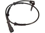 Maxgear 20-0234 - Sensore Abs Oe 47 91 091 55R Per Duster, Fluence (L3), Grand Scenic Iii (Jz), Megane Cc, Megane Iii, Scenic Iii