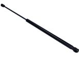 Maxgear 12-1875 - Ammortizzatore Posteriore Oe 904527457R Per Logan