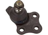 Maxgear 72-3516 - Traggelenk Oe 40 16 023 08R, Vorne Unten FüR Duster