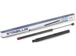 Stabilus 3477XW - Oe 203 88 0 04 29 Ammortizzatore Del Cofano Per Classe C (W203), Classe C (CL203), Classe C (S203), Clk (C209), Clk (A209)