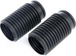 Sachs 900 305 - Kit Di Protezione Dalla Polvere, Ammortizzatore Per Classe A (W169), Classe B (W245)