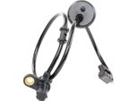 Stark SKWSS-0350648 - Sensore Abs Oe 2025403217 Per Classe C (W202), Classe C (S202), Clk (C208), Clk (A208)
