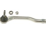 Trw JTE1194 - Oe 82 01 108 339 Tirante Per Duster, Captur I (H5, J5)