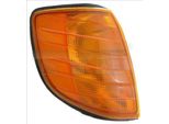 Tyc 18-3312-05-2 - Indicatore Di Direzione Oe A1408260143, Sinistro Per Classe S (W140)