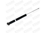 Stark SKSA-0131957 - Oe 8200216799E Ammortizzatore, Asse Posteriore Per Logan, Sandero, Logan I