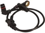 Maxgear 20-0281 - Sensore Abs Oe A 220 540 01 17 Per Classe S (C215), Classe S (W220)