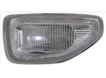 Tyc 18-0787-01-2 - Indicatore Di Direzione Oe 261601801R, Destro Per Logan, Sandero
