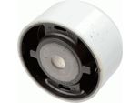 LemfÖRder 37754 01 - Oe 82 00 828 306 Cuscinetto Per Trave D'asse Per Duster