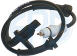 Era 560164A - Sensore Abs Oe 60 40 004 543 Per Logan, Logan I, Twingo I (C06), Twingo I (S06)