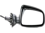Stark SKOM-1040193 - Specchio Esterno Oe 6001549677, Destro Per Duster, Logan, Sandero, Logan I
