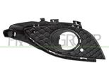 Prasco ME3282124 - Oe A1768850522 Griglia Di Ventilazione, Sinistra Per Classe A (W176)