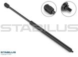 Stabilus 220613 - Oe 203 980 06 64 Ammortizzatore Del Cofano Per Classe Clc (CL203)