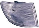 Van Wezel 3079906 - Indicatore Di Direzione Oe 6388200921, Destro Per Classe V (638/2), Vito (W638)
