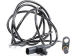 Stark SKWSS-0350369 - Sensore Abs Oe 2E0 927 801 Per Sprinter (W906), Crafter (2E), Crafter (2F)