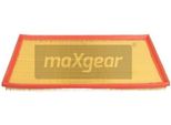 Maxgear 26-1387 - Oe 651 090 00 51 Filtro Aria Per Classe V (W447), Vito (W447)