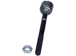 Maxgear 69-0968 - Giunto Assiale Oe 48 52 111 05R, Tirante Per Dokker, Lodgy, Logan, Sandero, Logan Ii, Thalia Iii (L8)