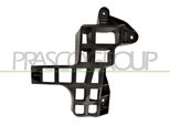 Prasco DA2221053 - Oe 8200531546 Ammortizzatore, Paraurti, Destro Per Sandero