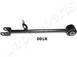 Japanparts CJ-001R - Oe 82 00 839 107 Braccio Di Controllo Per Duster