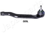 Japanparts TI-009L - Tirante Oe 82 01 108 339 Per Duster