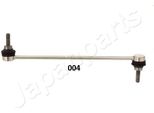 Japanparts SI-004 - Oe 82 00 814 411 Asta Di Accoppiamento Per Duster