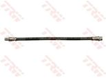 Trw PHA243 - Bremsschlauch Oe 7704003913 Per Logan, Sandero, Express, Laguna I, Logan I, Rapid, Safrane I (B54), Sandero I (Bs)