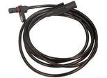 Maxgear 20-0237 - Sensore Abs Oe A 906 540 01 17 Per Sprinter (W906), Sprinter (W907, W910), Crafter (2E), Crafter (2F)