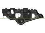 Prasco DA2281053 - Oe 850446056R Staffa Paraurti, Posteriore Destra Per Sandero