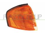Prasco ME0254003 - Indicatore Di Direzione Oe A2028260643, Destro Per Classe C (W202), Classe C (S202)