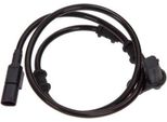 Maxgear 20-0190 - Sensore Abs Oe A 163 542 19 18 Per Classe M (W163)