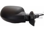 Tyc 328-0109 - Specchio Esterno Oe 6001546990, Destro Per Logan