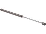 Stark SKGS-0220644 - Oe 82 00 735 264 Ammortizzatore Posteriore Per Logan, Sandero, Sandero I (Bs)